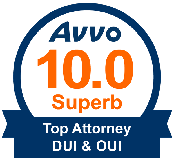 AVVO-Komorn Law-DUI-OUI