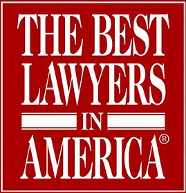 Best Lawyers in America