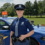 Michigan State Police (MSP)