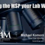 Komorn Law-CDAM-Labs-MSP_2