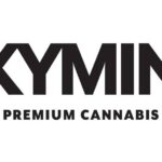 Skymint_Premium_Cannabis_Logo