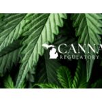 Cannabis Regulatory Agency
