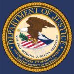 Federal Defense Attorney - Komorn Law 1