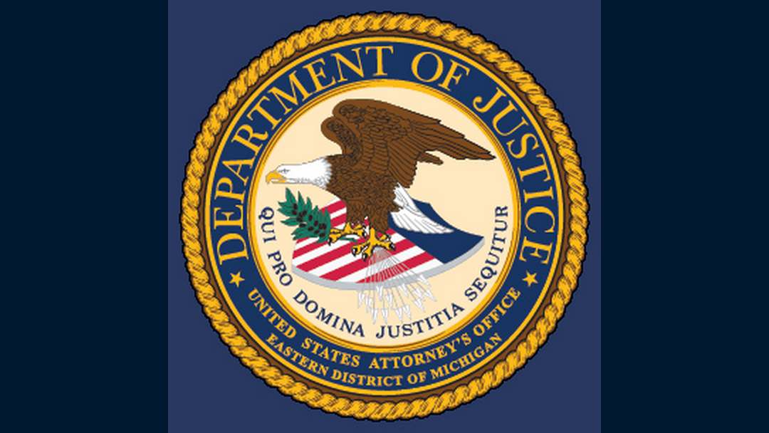 United States Attorneys Office - Press Releases