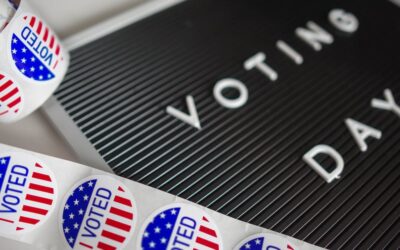 Ohio voters say yes to legal recreational cannabis