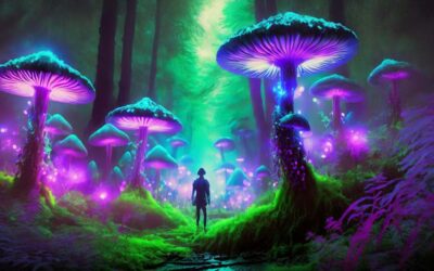 Another city approves to deprioritize enforcement of psychedelics
