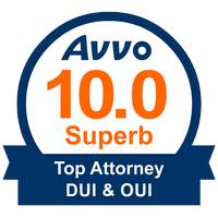 Komorn Law - Top Legal Defense in Michigan