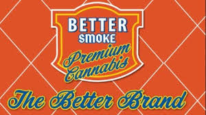 Better-Made-Better-Smoke-Lawsuit-1.jpg