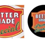 Better Made - Better Smoke Lawsuit