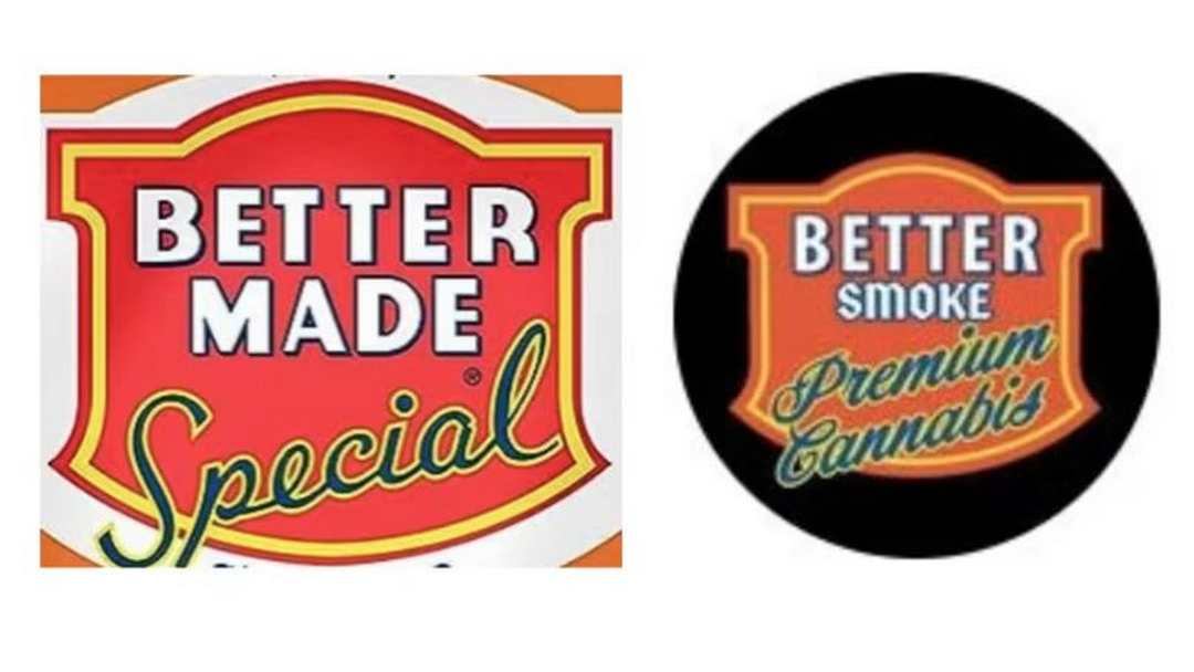 Better Made - Better Smoke Lawsuit