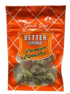Better-Made-Company-sues-Cannabis-Compan