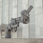 Michigan Safe Storage Gun Laws