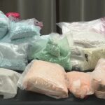 livonia-traffic-stop-leads-to-largest-fentanyl-bust