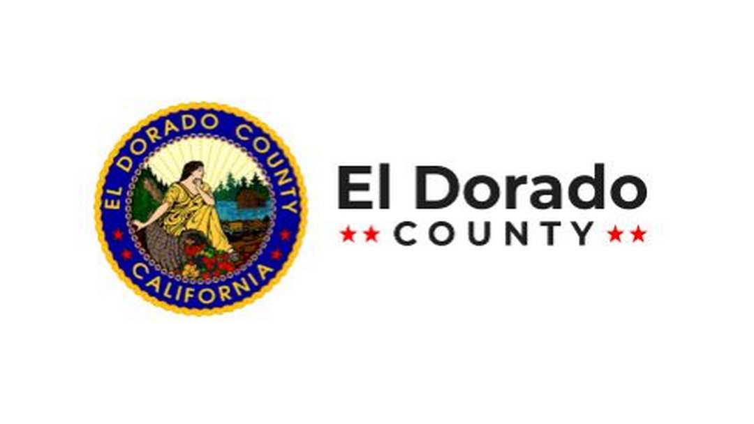 Eldorado County California