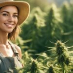 Ultimately-the-Michigan-Court-of-Appeals-ruled-affirming-that-cannabis-cultivation-qualifies-as-an-agricultural-operation-