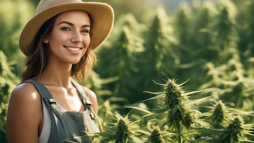 A Victory for Cannabis Farming as Agriculture in Michigan