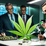 What marijuana reclassification means for the United States