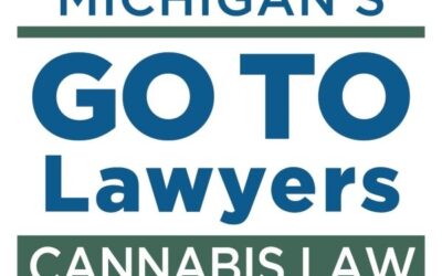 MI Lawyer Weekly – Michigan’s Go To Lawyers for Cannabis Law