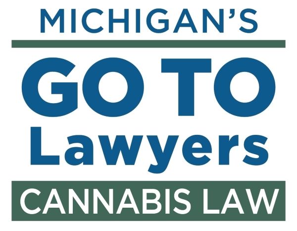 MI Lawyer Weekly – Michigan’s Go To Lawyers for Cannabis Law