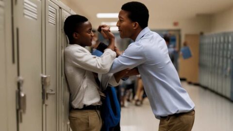 Do Students Have 4th Amendment Rights in Schools