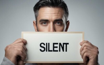 When Can Your Silence Be Used Against You in a Legal Situation? 