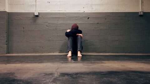 Criminal Sexual Conduct (CSC) First Degree