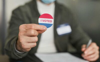 A secured and safe vote thanks to new laws in Michigan