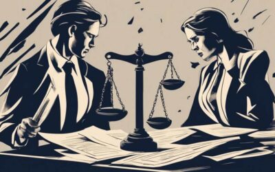 What is the Difference Between a Magistrate and a Judge