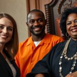 Public Defenders in Michigan - Qualifications and What They Do