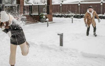 Criminal Law FAQs – Assault with Intent to do Great Bodily Harm Less Than Murder (AWIGBH)