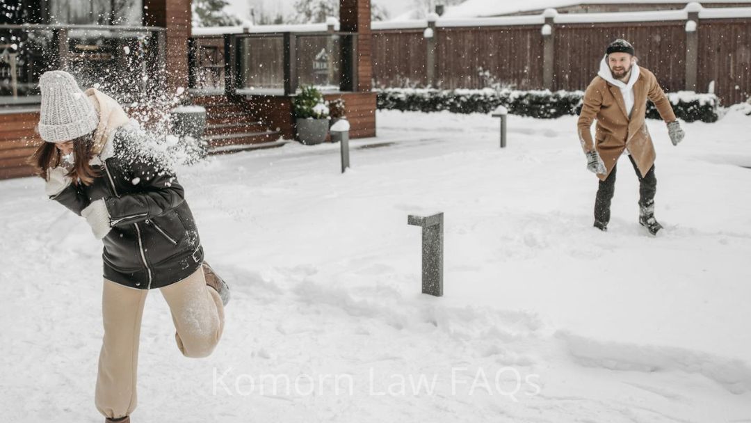 Criminal Law FAQs – Assault with Intent to do Great Bodily Harm Less Than Murder (AWIGBH)
