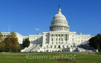 Criminal Law FAQs – Theft Crimes