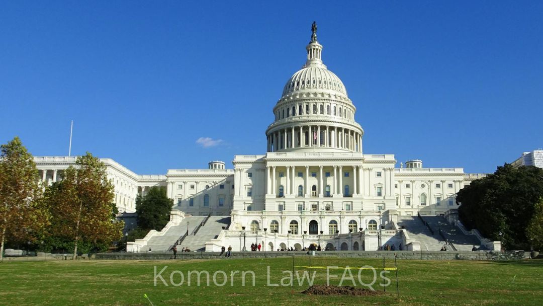 Criminal Law FAQs – Theft Crimes