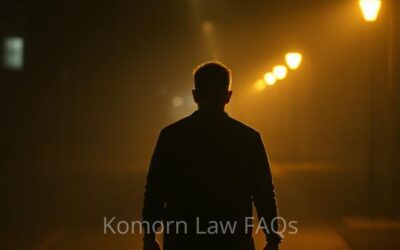 Criminal Law FAQs – Drinking Alcohol or Smoking Marijuana and Driving