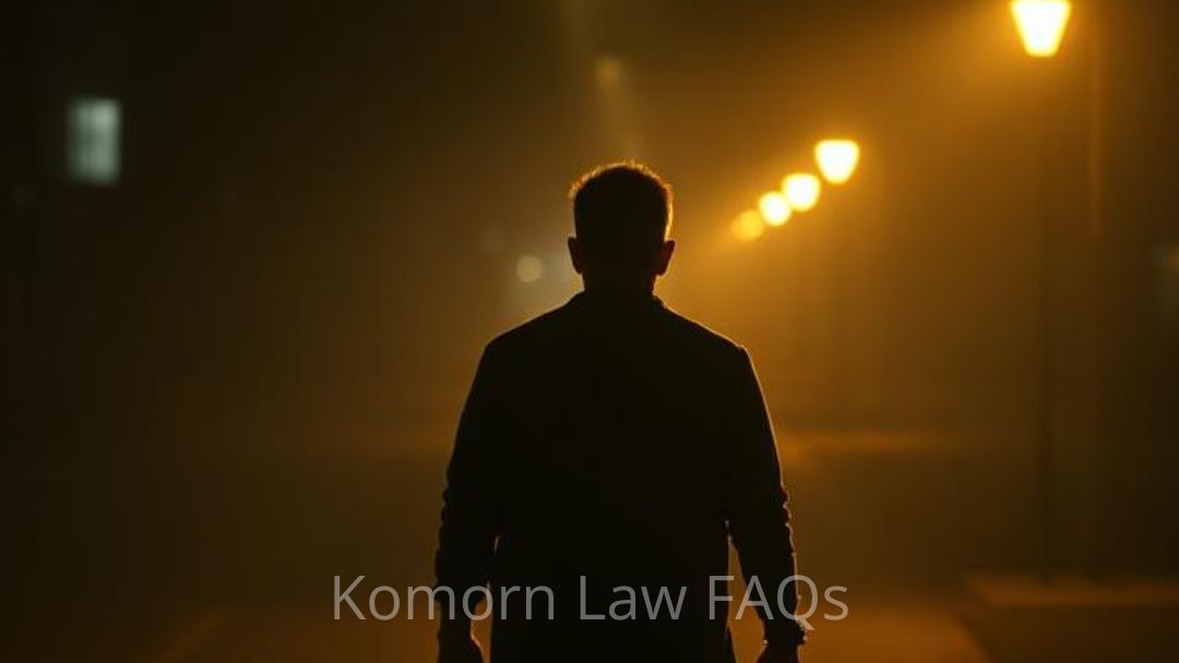 Criminal Law FAQs – Drinking Alcohol or Smoking Marijuana and Driving