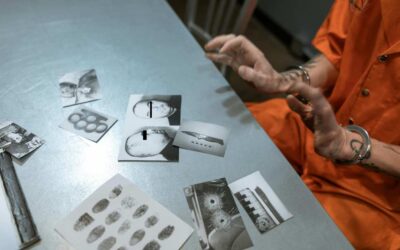 Police Interrogation Rights – Protecting Yourself During Questioning