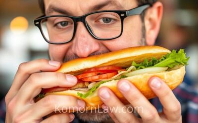 Sextortion and Sexploitation in Michigan