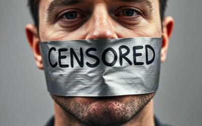 Your Voice, Your Rights: Understanding the First Amendment in Michigan