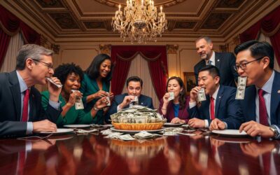 Michigan’s Cannabis Regulator Urges Industry to Act – Lobby Lawmakers