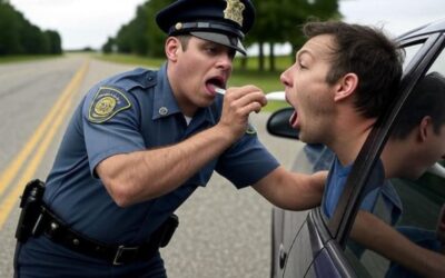 Update July 2025 – The Other Bodily Fluid Road Test in Michigan