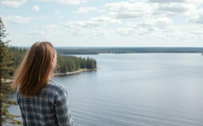 Another look at People v Soto (MRTMA Defense Denied)