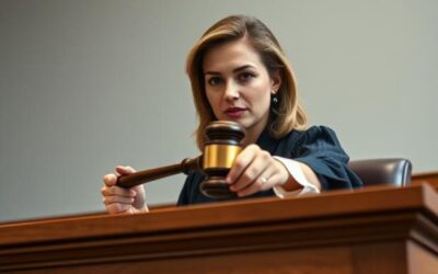 Understanding Superintending Control in Michigan Courts