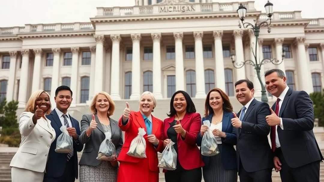 House Bill 5105 – The MRTMA Shuffle