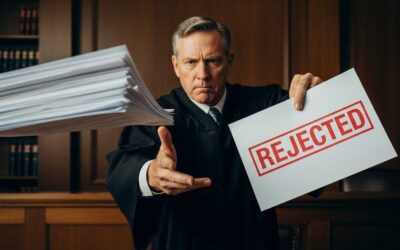 Supreme Court Rejects Gun Rights Cases Leaving Weapons Ban Unresolved