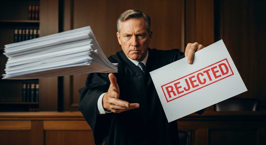 Supreme Court Rejects Gun Rights Cases Leaving Weapons Ban Unresolved