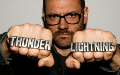 Michigan Supreme Court and Court of Appeals Cases – Metallic Knuckles