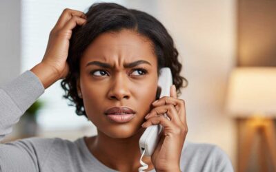 Michigan Supreme Court and Court of Appeals Cases – Election Interference