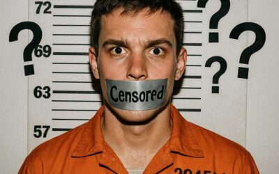 Michigan Supreme Court and Court of Appeals Cases – Threat of Terrorism