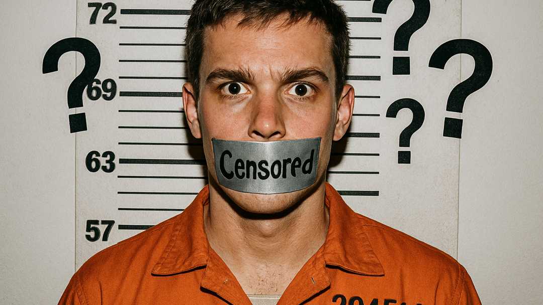 Michigan Supreme Court and Court of Appeals Cases – Threat of Terrorism