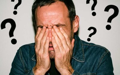 Michigan Supreme Court and Court of Appeals Cases – Murder